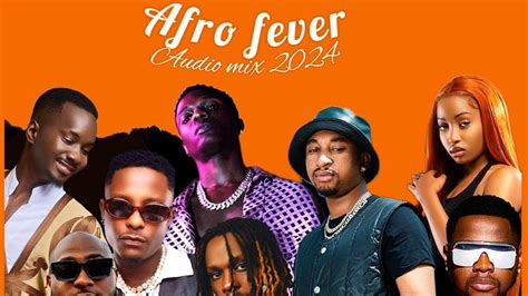 Chuyến lưu diễn Afrobeat Fever của Davido: Một bữa tiệc âm nhạc bùng nổ và những tin đồn hẹn hò!