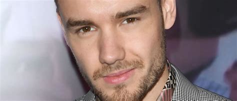  Liam Payne's Berlin Bonanza: A Concert Explosion for the Ages!