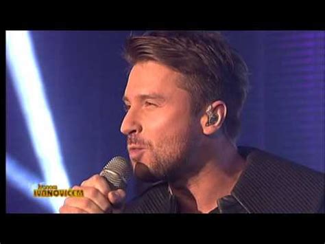 Sergey Lazarev Live In Hanoi:  A Spectacular Night of Music and Intrigue!