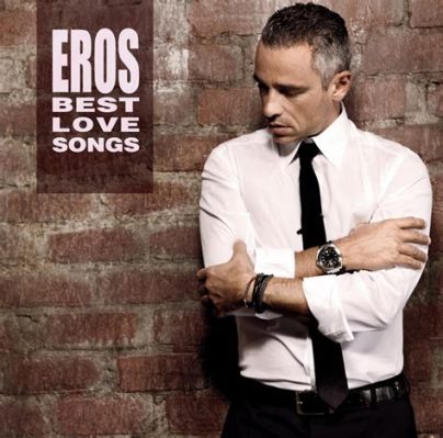 The Grand Venetian Carnival: A Night of Romance and Song with Eros Ramazzotti!