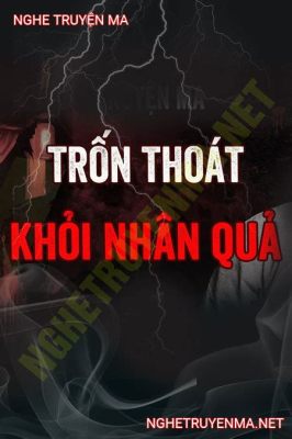 Trốn Thoát khỏi Bóng Ma Quá Khứ - Câu chuyện về sự hồi sinh của ca sĩ Orange và hành trình từ ánh hào quang đến vực sâu và trở lại!