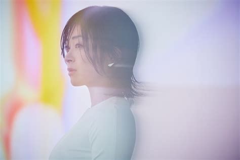 Utada Hikaru’s “Dream Tour” – A Musical Odyssey That Captured Hearts Across Japan!